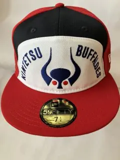 新品 ニューエラ 59FIFTY WBC 2026 富士山 ネイビー L - メルカリ