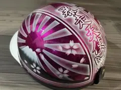 コルク半 日章 暴走天使 - メルカリ