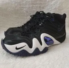 Item thumbnail for item 1256cedf-71b5-449d-9e97-f3126c92cc4c