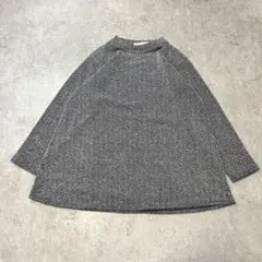 Item thumbnail for item 7780c0d6-6433-404f-a3a1-99dcaafb40bf