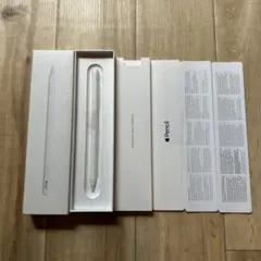 Apple Pencil