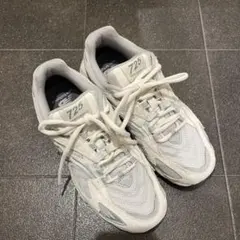 New Balance 725 ML725UF 24cm ニューバランス
