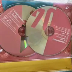 日向坂LINEDVD