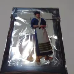 エーステ フォーライ2024 劇中劇ランダムアクリルスタンド 紬