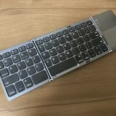 キーボード bluetooth