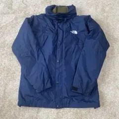 THE NORTH FACE アウター