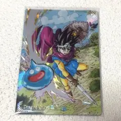 2025年最新】勇者ロトの人気アイテム - メルカリ