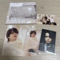 Item thumbnail for item 8b5f549d-eed1-4e47-8d5e-8457bd49ffcd