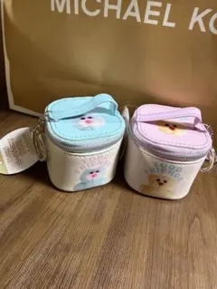 R様 専用ページ