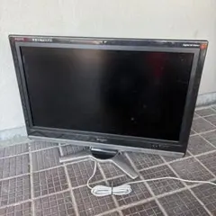 Item thumbnail for item a68882fa-839a-404e-91a7-d5344075a2d1