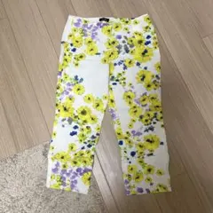 Item thumbnail for item 0fb6d7df-6e1d-40ce-8ee0-705d5a182113