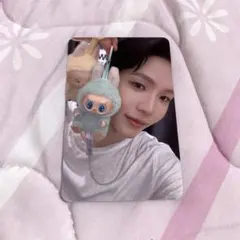 riize ライズ odyssey minirecord ショウタロウ トレカ