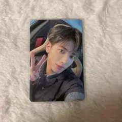 みぬ様 リクエスト 4点 まとめ商品