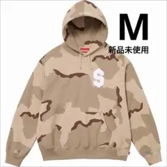 Item thumbnail for item a8f8e2b9-657c-4bd0-b946-fe153814dc07