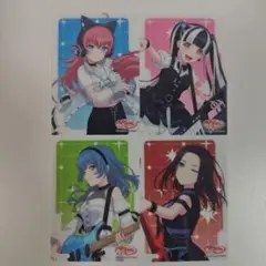 DVD 天空侵犯 全6巻 - メルカリ