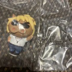 ギャルなクレヨンしんちゃんぶりぶりざえもん