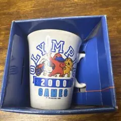 2026年最新】マグカップの人気アイテム - メルカリ