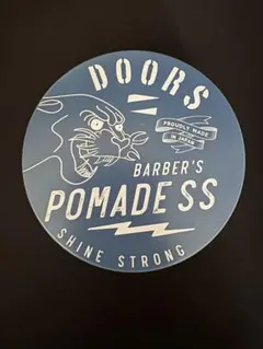 Item thumbnail for item d42232a7-b840-49c0-abe3-46fdd70e3444