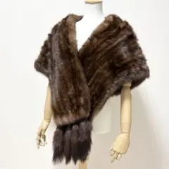 Item thumbnail for item 9b10842a-0691-4b33-afcf-b70405e3fa16