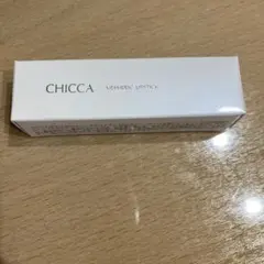 CHICCA メスメリック リップスティック 39 カーネーションのサムネイル