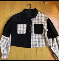 Item thumbnail for item 5b182e4b-356c-4ecb-9bdc-64b07f795c57