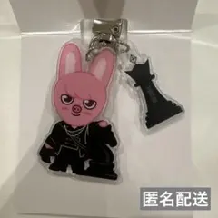 Item thumbnail for item a73fc937-aa52-4808-9c80-e19d4f3f2004