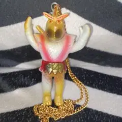 2025年最新】変身忍者嵐 ソフビの人気アイテム - メルカリ