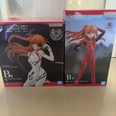 黒髪のシャンクス様専用 エヴァンゲリオン プラモデル - メルカリ