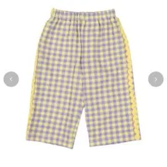 Item thumbnail for item b7675561-15ec-46ef-a6c0-0ccdebe763f8