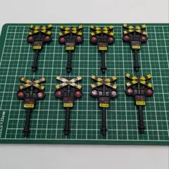 Item thumbnail for item 9d30677a-3e21-40fd-9e1f-16ed8d7dc65b