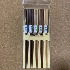 Item thumbnail for item c2e117e3-739f-4a06-b6fb-c3ed5fa25625