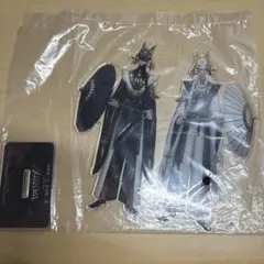 2025年最新】白黒無常 一番くじの人気アイテム - メルカリ