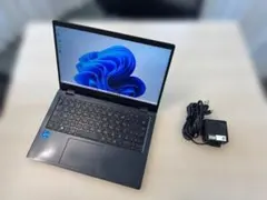 dynabook ノートPC G83/HU / 第11世代 Core i5のサムネイル