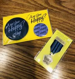 嵐 会場限定グッズ 【バラ売り可】