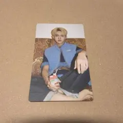 田島将吾　ビバラビ