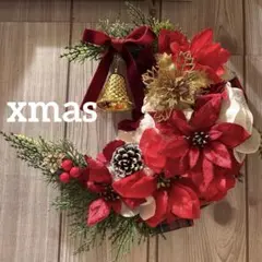 Item thumbnail for item 4a3987fb-74b5-4fa1-b071-b2c1dcb2c48c