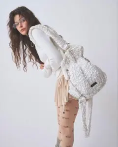 pellicule サマーバッグ ペリキュール pellicule サマーバッグ ペリキュール pellicule サマーバッグ ペ