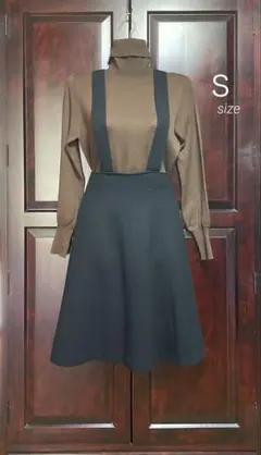 Item thumbnail for item 6f0f9525-7fde-4ef8-b1c3-804c78cda3f6