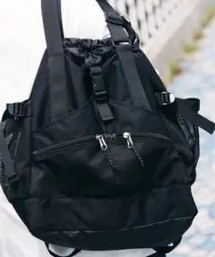 Item thumbnail for item 914f3146-3d59-4631-8dea-a8030fb2627a