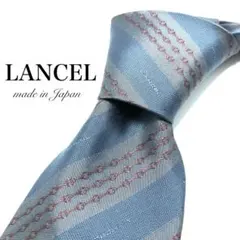 Item thumbnail for item d2f578cd-f406-40f8-8ea8-2b2857fd1790