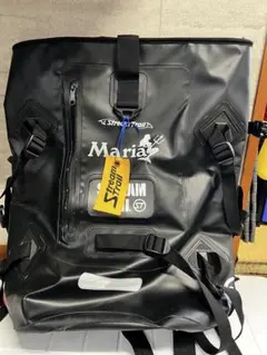 最終価格！新品未使用限定非売品！RBB✖️Maria ロックショアショート
