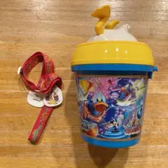 Item thumbnail for item efa082cb-07e7-44cf-935c-942b595e10ba