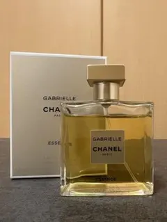 2025年最新】chanelガブリエルエッセンスの人気アイテム - メルカリ