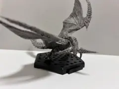 モンスターハンター フィギュア レダウ