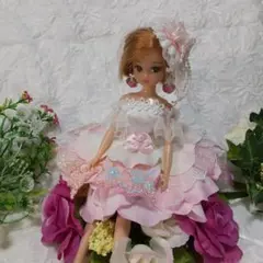 ☆亮☆様 リクエスト 2点 まとめ商品