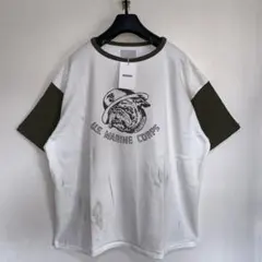 Item thumbnail for item d0642a22-1e40-4af8-976c-477e72b116f0