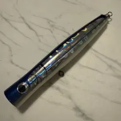 希少カーペンター GARAM220 ガラム220-120 - メルカリ