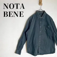 Item thumbnail for item 224aff93-a605-47e3-a61c-7839c2809d7f