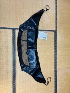 2025年最新】ハリアー30 グリルの人気アイテム - メルカリ