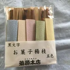 Item thumbnail for item 456e787a-d22a-4c14-81e3-8411e48c3c6f